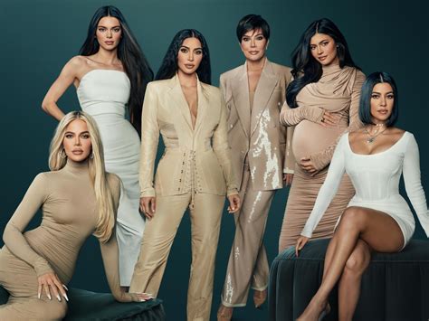 oldest kardashian|Kardashian family tree: The Kardashian